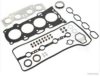 MAGNETI MARELLI 600000019600 Gasket Set, cylinder head